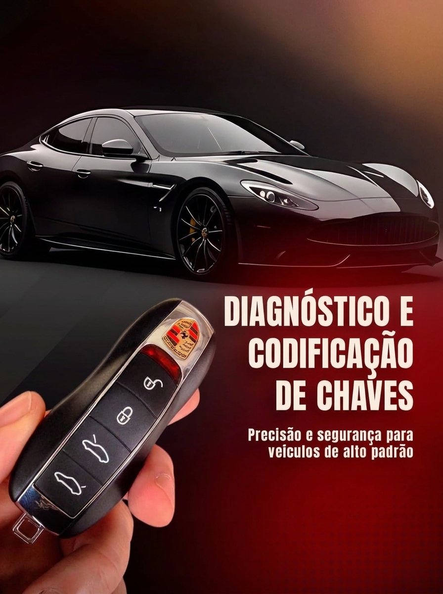 Atendimento emergencial para veículos em Caxias do Sul
